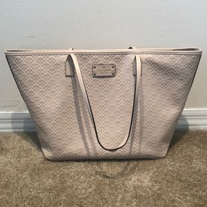 Kate Spade Tote